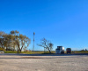 33 ruta nacional, Bahía Blanca, Buenos Aires, 8000, ,Terreno,Venta,ruta nacional,1281