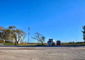 33 ruta nacional, Bahía Blanca, Buenos Aires, 8000, ,Terreno,Venta,ruta nacional,1281