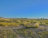 33 ruta nacional, Bahía Blanca, Buenos Aires, 8000, ,Terreno,Venta,ruta nacional,1281