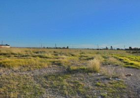 33 ruta nacional, Bahía Blanca, Buenos Aires, 8000, ,Terreno,Venta,ruta nacional,1281