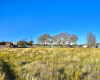 33 ruta nacional, Bahía Blanca, Buenos Aires, 8000, ,Terreno,Venta,ruta nacional,1281