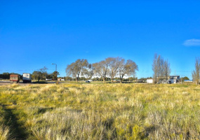 33 ruta nacional, Bahía Blanca, Buenos Aires, 8000, ,Terreno,Venta,ruta nacional,1281