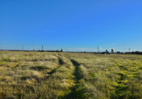 33 ruta nacional, Bahía Blanca, Buenos Aires, 8000, ,Terreno,Venta,ruta nacional,1281