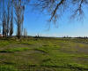 33 ruta nacional, Bahía Blanca, Buenos Aires, 8000, ,Terreno,Venta,ruta nacional,1281