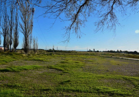 ruta nacional 33, Buenos Aires 8000, ,Terreno,Venta,ruta nacional,1281