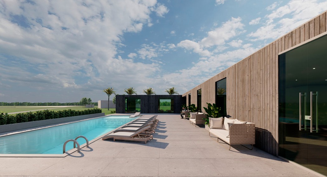 229 Ruta, Bahía Blanca, Buenos Aires, 8000, ,Terreno,Venta,Ruta,1282
