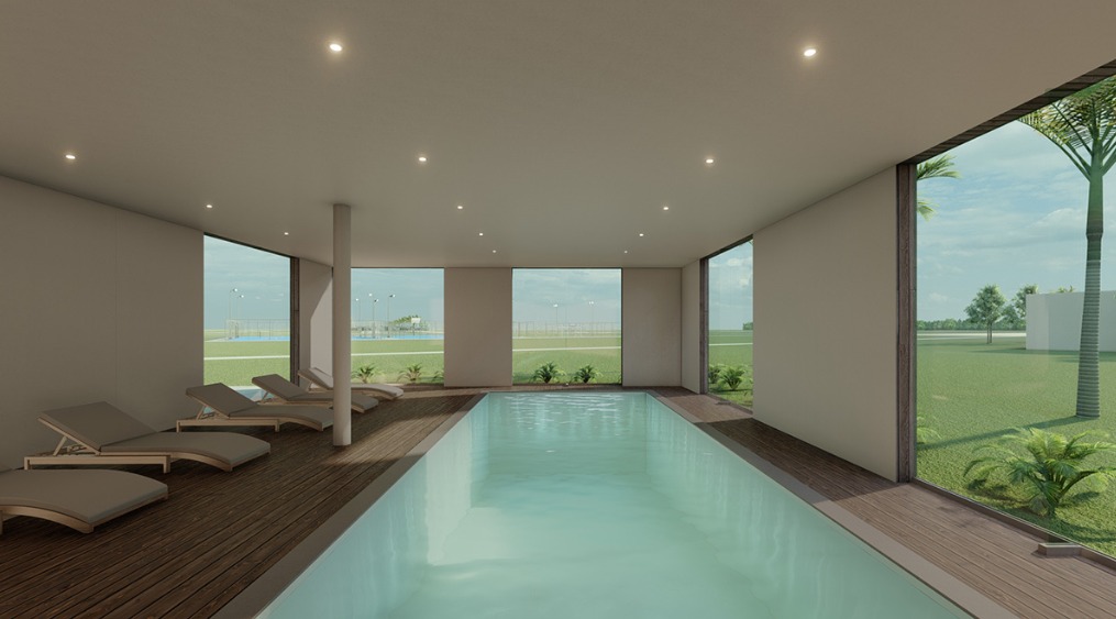 229 Ruta, Bahía Blanca, Buenos Aires, 8000, ,Terreno,Venta,Ruta,1282