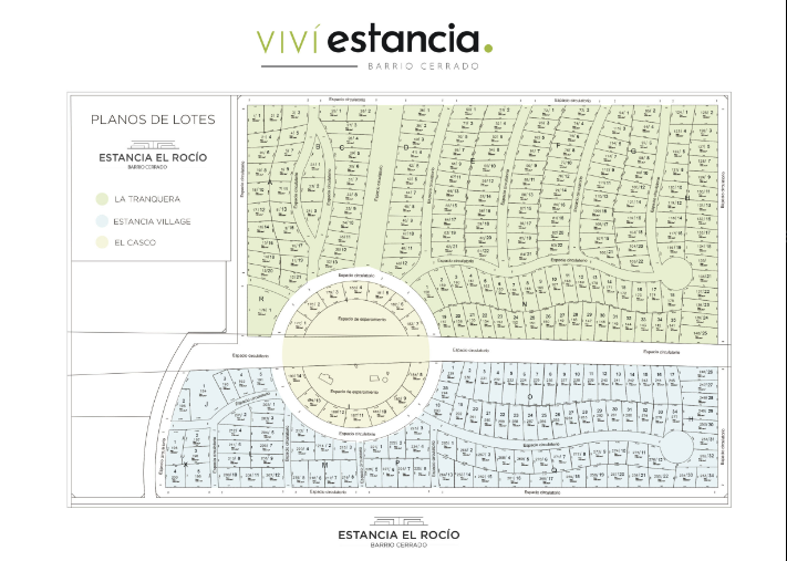 229 Ruta, Bahía Blanca, Buenos Aires, 8000, ,Terreno,Venta,Ruta,1282