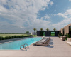 229 Ruta, Bahía Blanca, Buenos Aires, 8000, ,Terreno,Venta,Ruta,1282