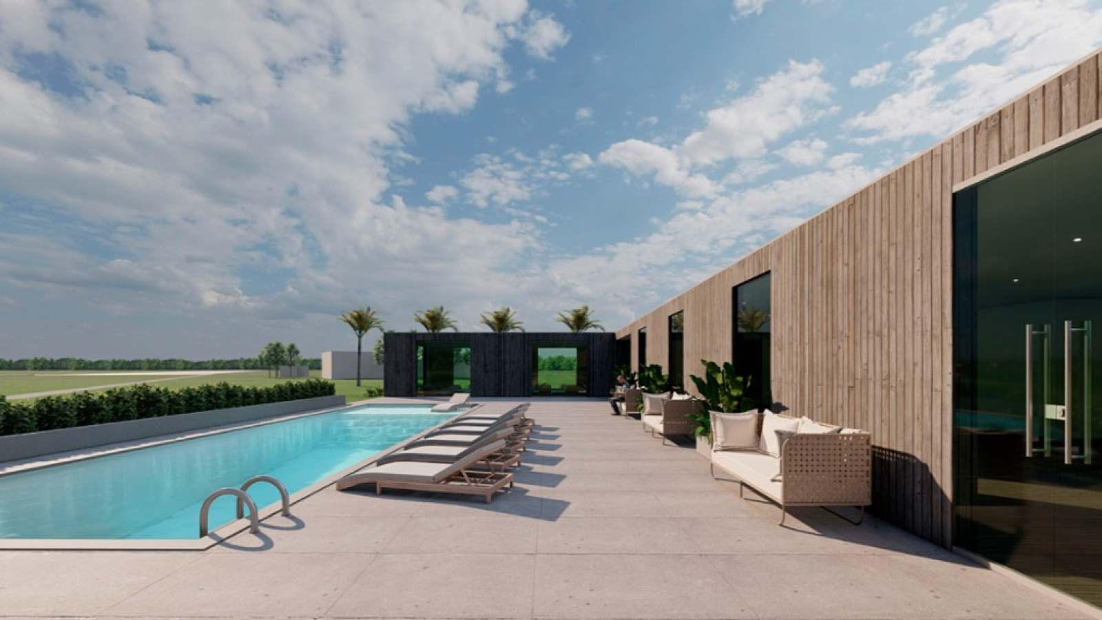 229 Ruta, Bahía Blanca, Buenos Aires, 8000, ,Terreno,Venta,Ruta,1282