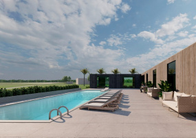 229 Ruta, Bahía Blanca, Buenos Aires, 8000, ,Terreno,Venta,Ruta,1282