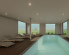 229 Ruta, Bahía Blanca, Buenos Aires, 8000, ,Terreno,Venta,Ruta,1282