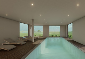229 Ruta, Bahía Blanca, Buenos Aires, 8000, ,Terreno,Venta,Ruta,1282