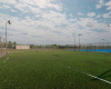 229 Ruta, Bahía Blanca, Buenos Aires, 8000, ,Terreno,Venta,Ruta,1282