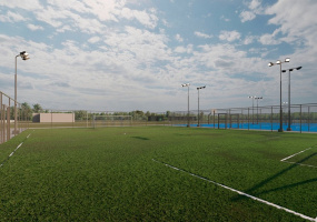 229 Ruta, Bahía Blanca, Buenos Aires, 8000, ,Terreno,Venta,Ruta,1282