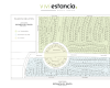 229 Ruta, Bahía Blanca, Buenos Aires, 8000, ,Terreno,Venta,Ruta,1282