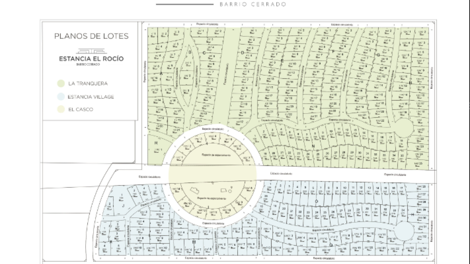 229 Ruta, Bahía Blanca, Buenos Aires, 8000, ,Terreno,Venta,Ruta,1282