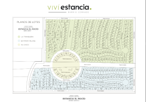 229 Ruta, Bahía Blanca, Buenos Aires, 8000, ,Terreno,Venta,Ruta,1282