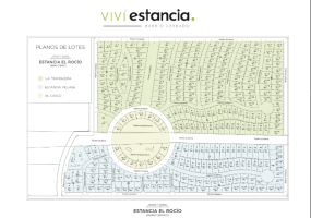 Ruta 229, Buenos Aires 8000, ,Terreno,Venta,Ruta,1282