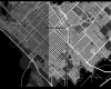 229 Ruta, Bahía Blanca, Buenos Aires, 8000, ,Terreno,Venta,Ruta,1282