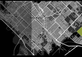 229 Ruta, Bahía Blanca, Buenos Aires, 8000, ,Terreno,Venta,Ruta,1282