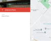 229 Ruta, Bahía Blanca, Buenos Aires, 8000, ,Terreno,Venta,Ruta,1282