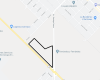 Av. Santiago Dasso, Bahía Blanca, Buenos Aires, 8000, ,Terreno,Venta,Av. Santiago Dasso,1284