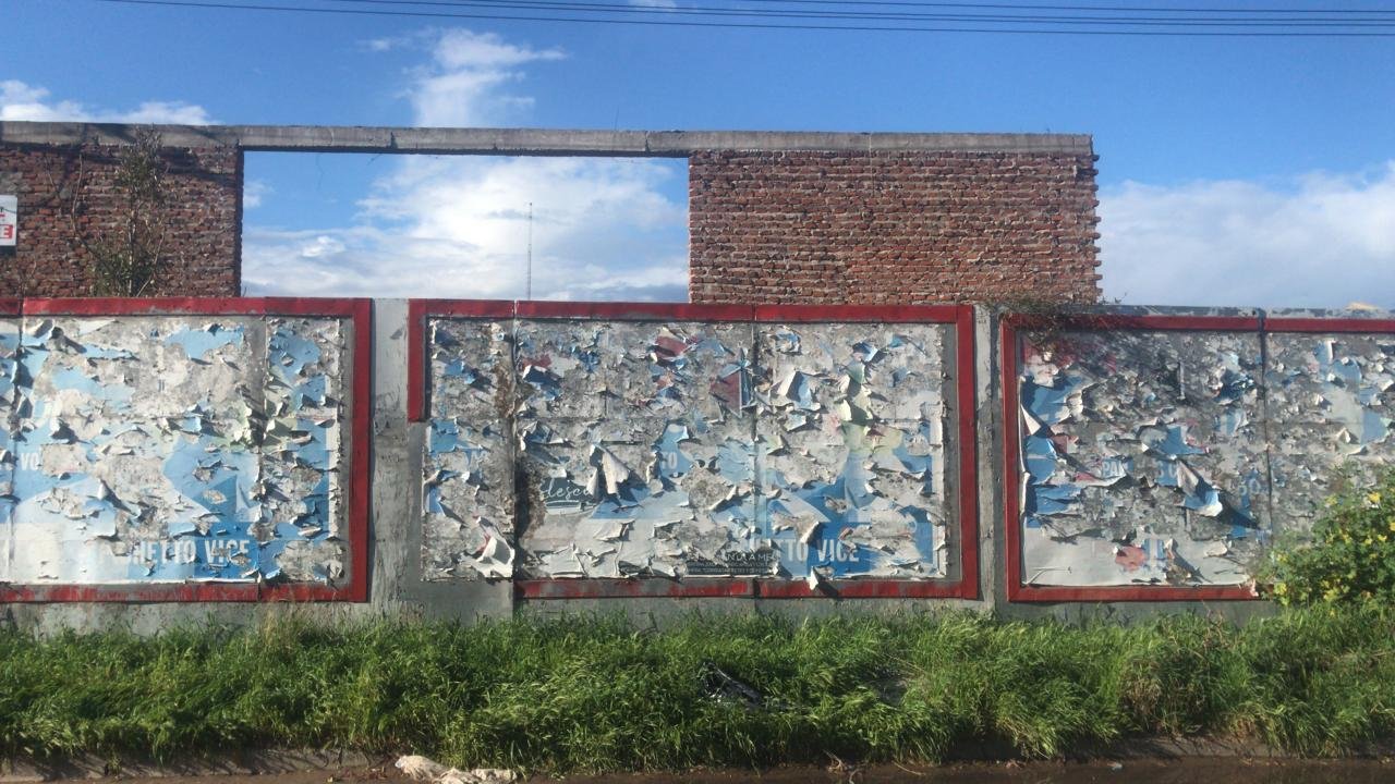 1300 thompson, Bahía Blanca, Buenos Aires, 8000, ,Terreno,Venta,thompson,1285