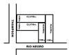 1300 thompson, Bahía Blanca, Buenos Aires, 8000, ,Terreno,Venta,thompson,1285
