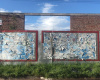 1300 thompson, Bahía Blanca, Buenos Aires, 8000, ,Terreno,Venta,thompson,1285
