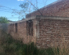 1300 thompson, Bahía Blanca, Buenos Aires, 8000, ,Terreno,Venta,thompson,1285