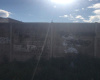 1300 thompson, Bahía Blanca, Buenos Aires, 8000, ,Terreno,Venta,thompson,1285
