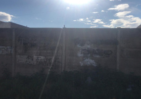 1300 thompson, Bahía Blanca, Buenos Aires, 8000, ,Terreno,Venta,thompson,1285