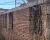 1300 thompson, Bahía Blanca, Buenos Aires, 8000, ,Terreno,Venta,thompson,1285
