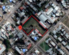 1300 thompson, Bahía Blanca, Buenos Aires, 8000, ,Terreno,Venta,thompson,1285
