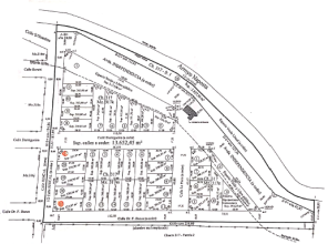 bahia blanca, Bahía Blanca, Buenos Aires, 8000, ,Terreno,Venta,1286
