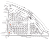 bahia blanca, Bahía Blanca, Buenos Aires, 8000, ,Terreno,Venta,1286