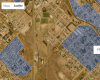 bahia blanca, Bahía Blanca, Buenos Aires, 8000, ,Terreno,Venta,1286