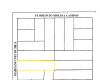 4200 necochea, Bahía Blanca, Buenos Aires, 8000, ,Terreno,Venta,necochea,1287