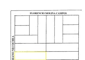 4200 necochea, Bahía Blanca, Buenos Aires, 8000, ,Terreno,Venta,necochea,1287