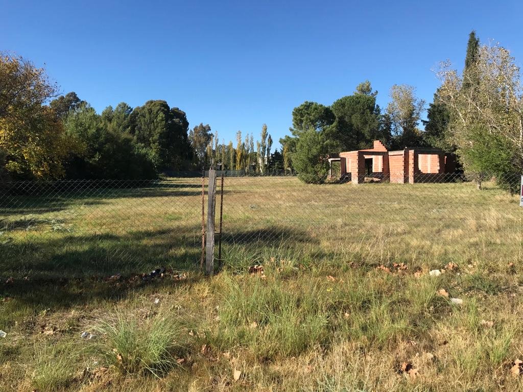 ramon y cajal, Bahía Blanca, Buenos Aires, 8000, ,Terreno,Venta,ramon y cajal,1289
