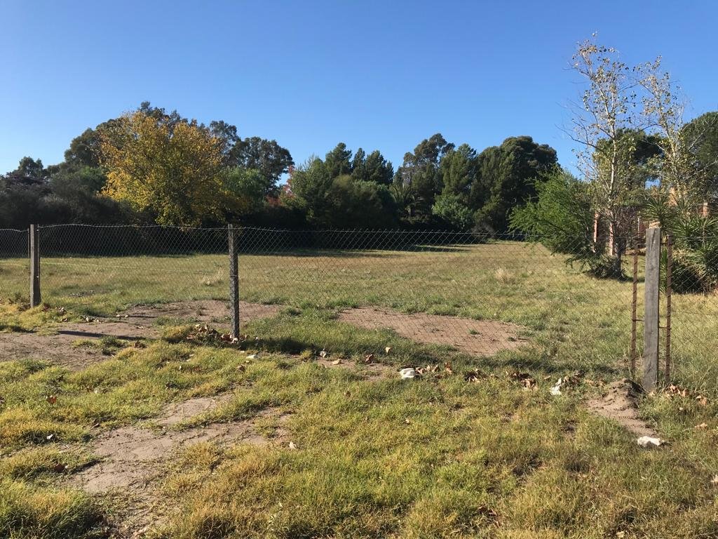 ramon y cajal, Bahía Blanca, Buenos Aires, 8000, ,Terreno,Venta,ramon y cajal,1289