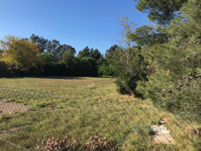 ramon y cajal, Bahía Blanca, Buenos Aires, 8000, ,Terreno,Venta,ramon y cajal,1289