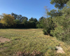 ramon y cajal, Bahía Blanca, Buenos Aires, 8000, ,Terreno,Venta,ramon y cajal,1289