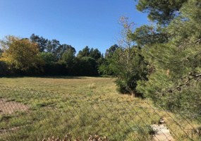 ramon y cajal, Bahía Blanca, Buenos Aires, 8000, ,Terreno,Venta,ramon y cajal,1289