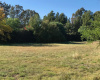 ramon y cajal, Bahía Blanca, Buenos Aires, 8000, ,Terreno,Venta,ramon y cajal,1289