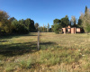ramon y cajal, Bahía Blanca, Buenos Aires, 8000, ,Terreno,Venta,ramon y cajal,1289