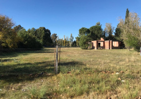 ramon y cajal, Bahía Blanca, Buenos Aires, 8000, ,Terreno,Venta,ramon y cajal,1289