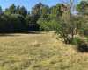 ramon y cajal, Bahía Blanca, Buenos Aires, 8000, ,Terreno,Venta,ramon y cajal,1289