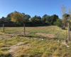 ramon y cajal, Bahía Blanca, Buenos Aires, 8000, ,Terreno,Venta,ramon y cajal,1289